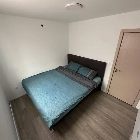 Modular House New * Belgrade